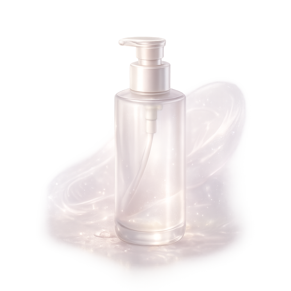 Cleanser