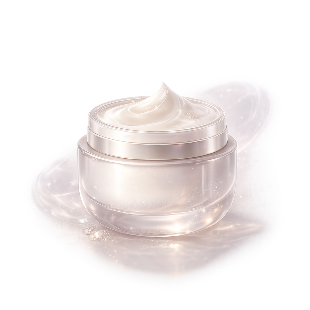 Moisturizer
