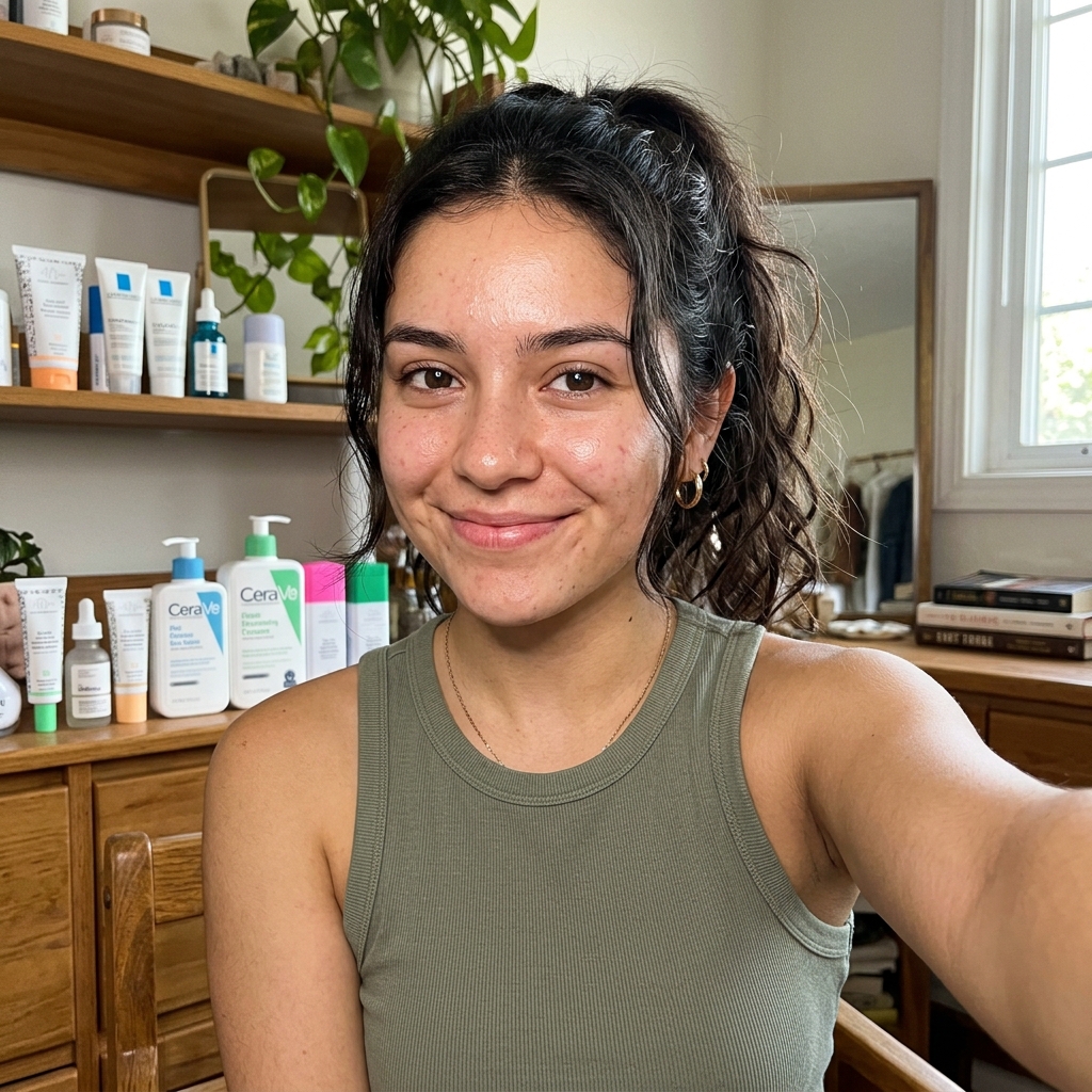 Nina review