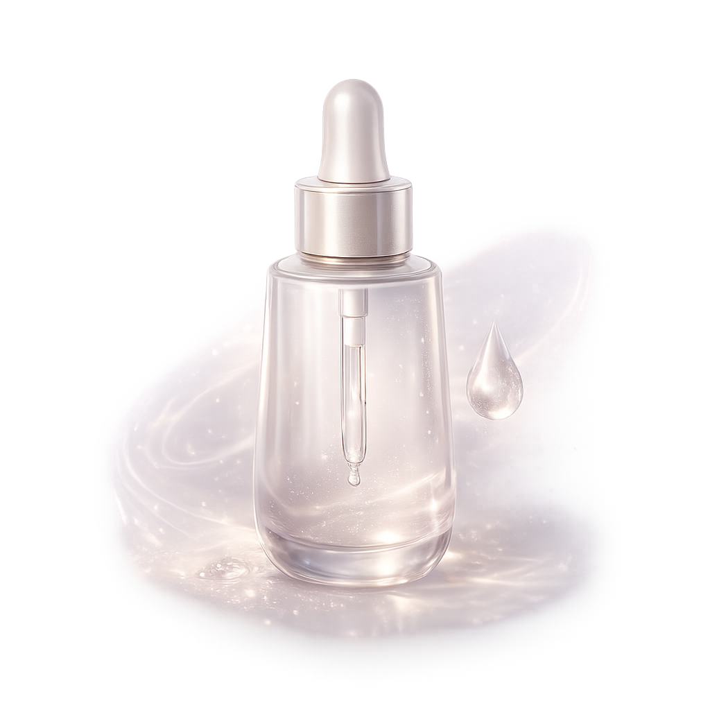 Serum