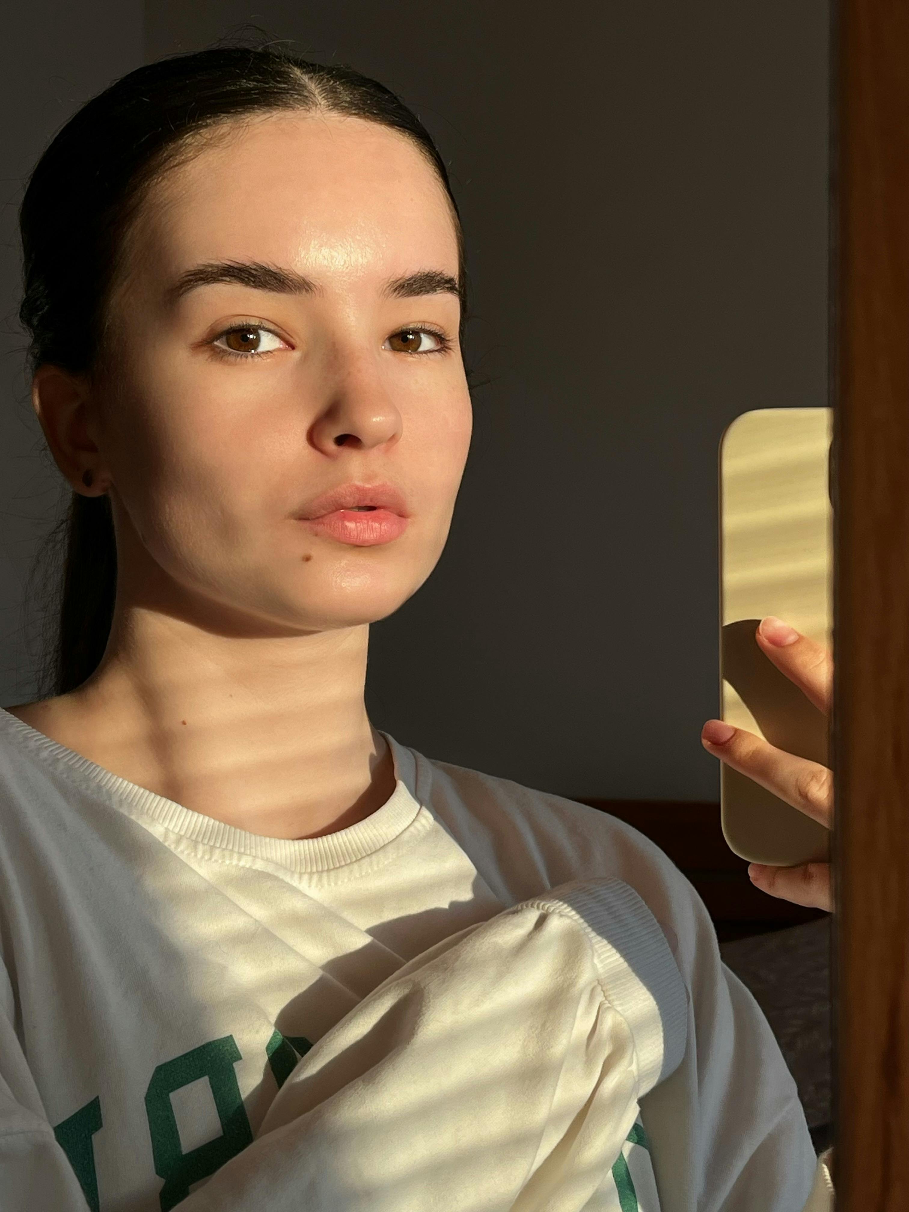 Claire review